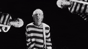 Travis Barker Punk GIF by Machine Gun Kelly