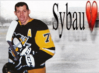 Ice Hockey GIF