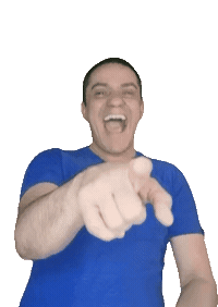 fredmascarenhass fred mascarenhas fredmascarenhas Sticker