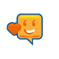 Sticker by spardahessen