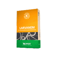 Koppert_Turkey ipm manas koppert bitki koruma Sticker