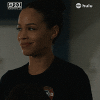 Fire Lol GIF by ABC Network