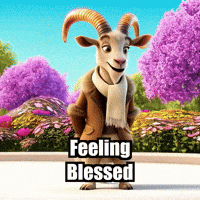 Friendship Kindness GIF by Radiantelope