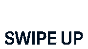 ui_interact swipe up swipe swipeup uandi Sticker
