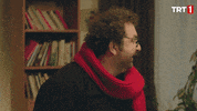 Dizi Gul GIF by WASS Medya