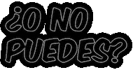 Drag La Mas Draga Sticker by KarlsPolanco