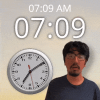 07:09