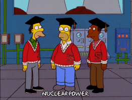 homer simpson episode 6 GIF