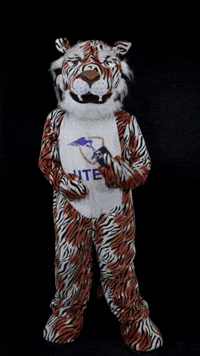 Somostigres GIF by UTEG