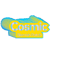 Sticker by Hanhoo Skin