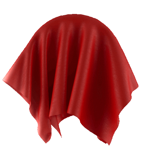 omegaacadem giphyupload omega academy Sticker