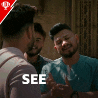 Fielding Rohit Sharma GIF by Dream11