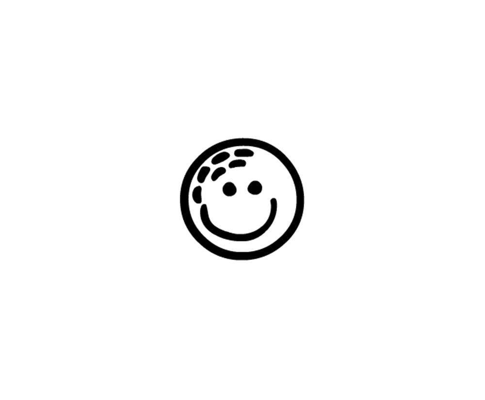 golf design Sticker by UAX