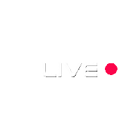 Live Streaming Al Aire Sticker by decentraoficial