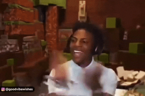 Celebration Applause GIF