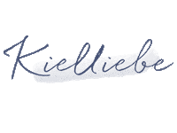 Weiss Kiel Sticker by falkemedia