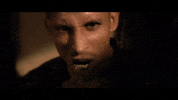 Afrikaans Eenshot GIF by Universal Music Africa