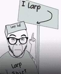 Sign Kai GIF