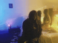 save me now GIF by Vory