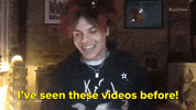 Twitter Videos GIF by BuzzFeed