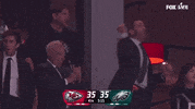 National Football League GIF by NFL