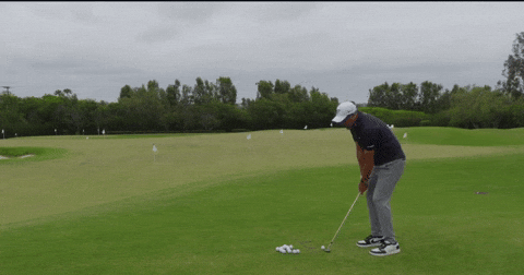 lukekerrdineengmailcom giphyupload GIF