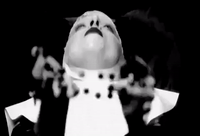 music video mv GIF by Lady Gaga