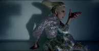music video mv GIF by Lady Gaga