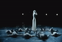 music video mv GIF by Lady Gaga