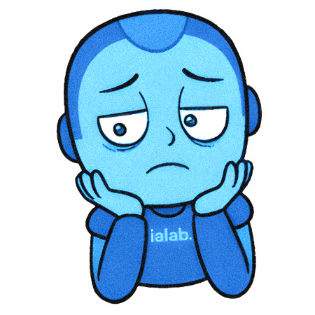 fsbholding giphyupload bot ia hub Sticker