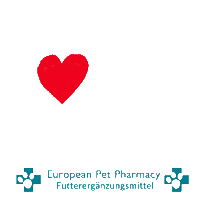 Boxerdog Sticker by Europeanpetpharmacy