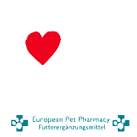 Boxerdog Sticker by Europeanpetpharmacy