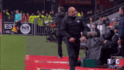 angry ligue 1 GIF by Toulouse Football Club
