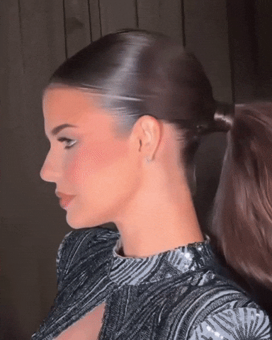 Costa Rica Cr GIF