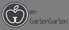 gartengarten vegetables gemuse vegetarisch homegrown GIF