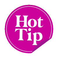 katedaniellecreative graphicdesign katedaniellecreative designwithcanva Sticker