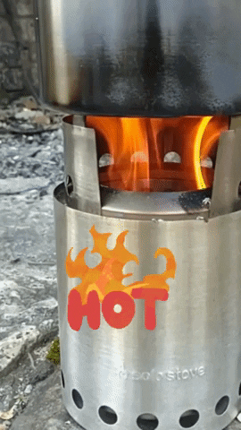 CCook80 giphygifmaker giphyattribution GIF