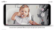 GIF by Proximus