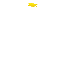 Money Gold Sticker by EMPIRE