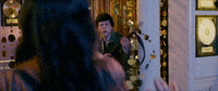 Zombieland Double Tap GIF by Zombieland