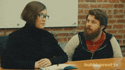 oh my god tech GIF by Bubbleproof