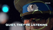 viceland GIF by MOST EXPENSIVEST