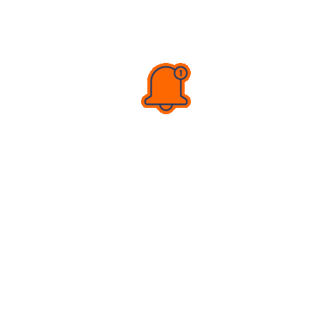 Marketing Performance Sticker by Adleads