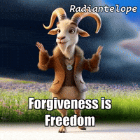 Dance Flower GIF by Radiantelope