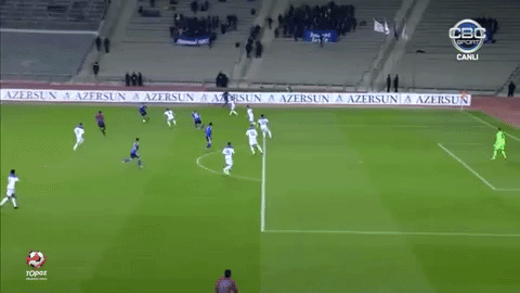 daniquintana GIF