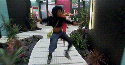 bad girls club bgc chicago GIF by Oxygen