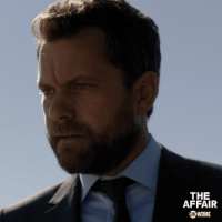 the affair GIF by Showtime