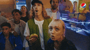 Surprise Wow GIF by COPA90
