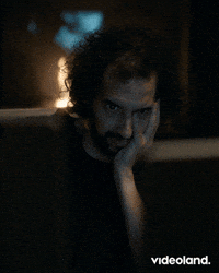 Achmed Akkabi Moe GIF by Videoland