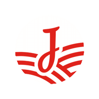 Passionjacquet Sticker by JACQUET BROSSARD